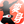 Icono de 変身ベルト